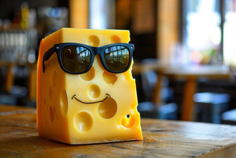cheesee