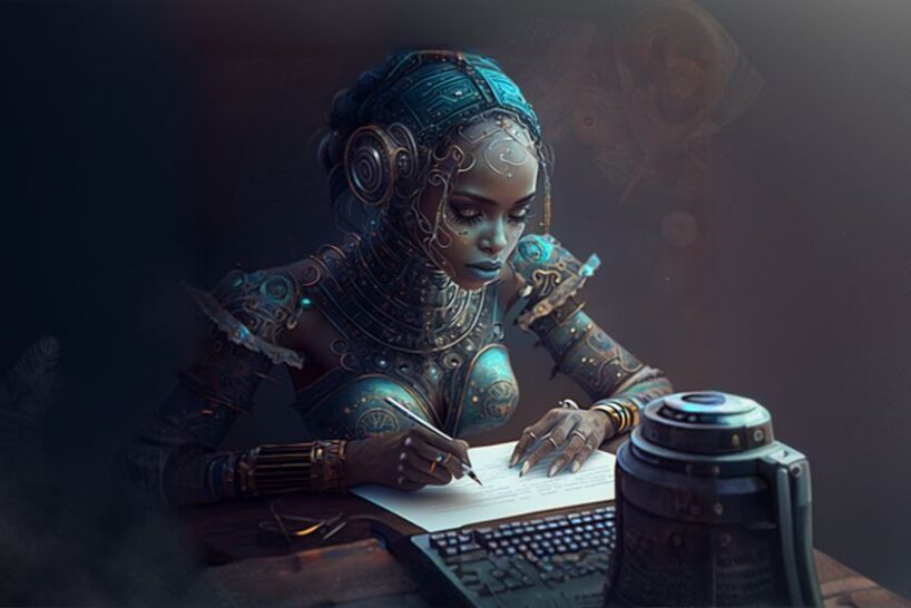 writer-4x